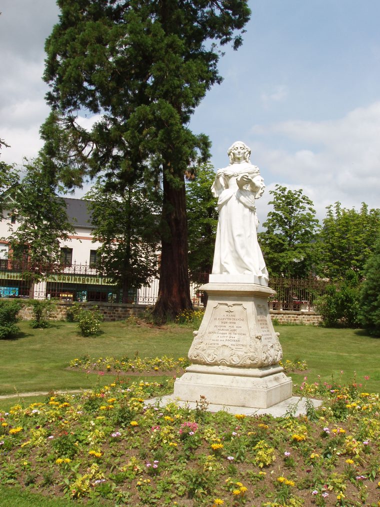 File:jardin Du Parc Statut.jpg – Wikimedia Commons serapportantà Statut De Jardin