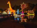 File:la Girafe Lumineuse Du Jardin Chinois.jpg - Wikimedia ... dedans Plot Lumineux Jardin
