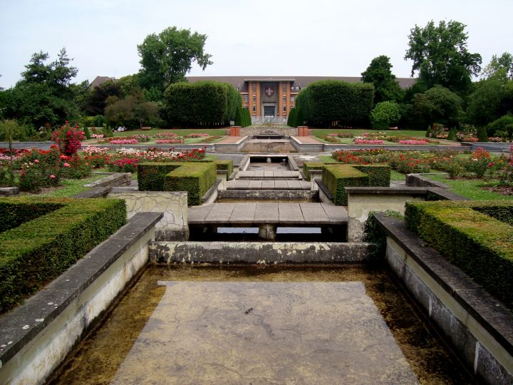 File:lille Jardin Plantes Bassin.jpg – Wikimedia Commons concernant Plante Bassin De Jardin