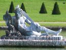 File:pa00086975 - Jardin Du Château De Fontainebleau.jpg ... serapportantà Statut De Jardin