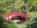 File:pont De La Lune Au Jardin Japonais.jpg - Wikimedia Commons serapportantà Modele De Jardin Japonais