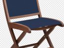 Folding Chair - Chaise De Jardin En Bois, Transparent Png ... concernant Rocking Chair Jardin