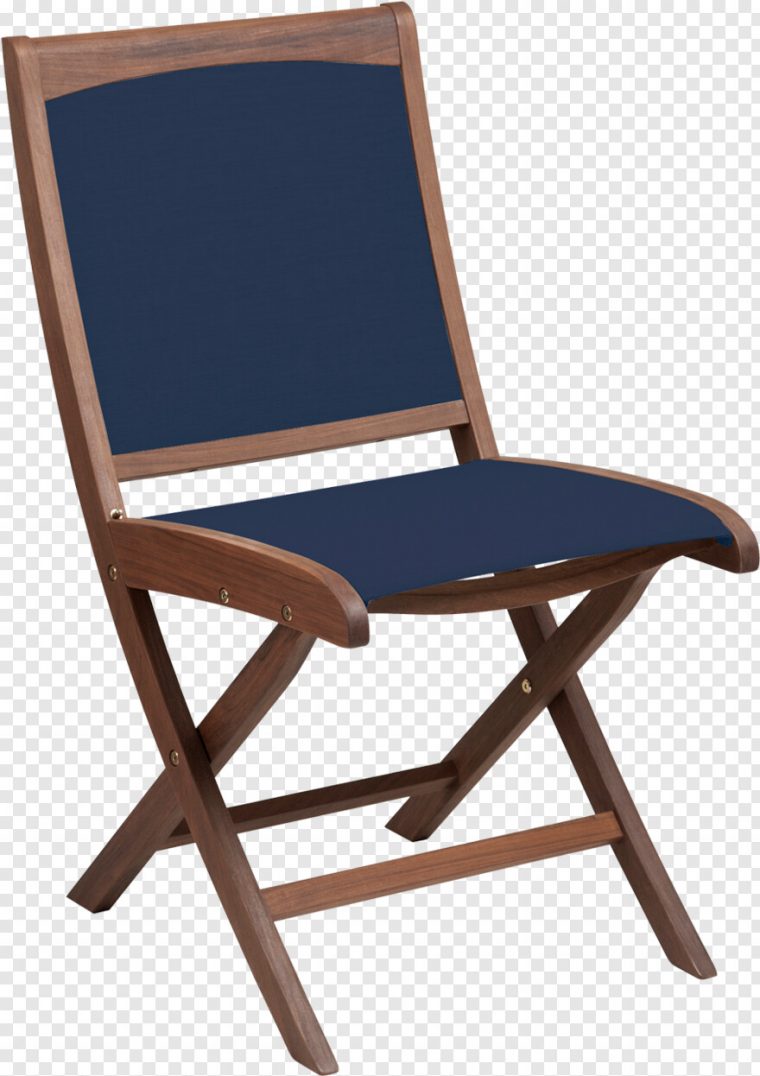Folding Chair – Chaise De Jardin En Bois, Transparent Png … concernant Rocking Chair Jardin