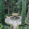 Fontaine Extérieure De Jardin : Comment Choisir ? tout Fontaine De Jardin Castorama