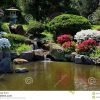 Fontaine Jardin Japonais Petite Fontaine De Chute De L Eau ... destiné Petite Fontaine De Jardin