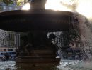 Fountains In Paris - Wikiwand tout Jet D Eau Pour Fontaine De Jardin