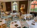 Fréjus Bölgesindeki Kahvaltı Restoranlarının En Iyileri: 285 ... serapportantà Salon De Jardin Beau Rivage