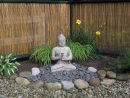 Front Yard Rock Garden Landscaping Ideas (30) | Jardin Zen ... concernant Accessoires Pour Jardin Japonais