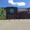 Gamm Vert - Boe - Lot Et Garonne concernant Gamm Vert Salon De Jardin
