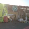 Gamm Vert - Vivre À Saint-James à Gamm Vert Salon De Jardin