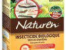 Gamme Naturen - Bricodeal Solutions : Spécialiste De La ... dedans Bactospeine Jardin