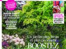 Garden And House And Interior Magazines Download Free » Page 7 intérieur Magazine Mon Jardin Et Ma Maison