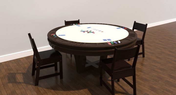 Geant Casino Table De Ping Pong – Pugymdunecysubs intérieur Table De Jardin Geant Casino