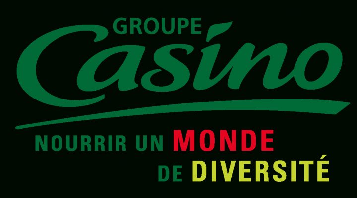 Groupe Casino – Wikipedia destiné Salon De Jardin Intermarché
