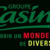 Groupe Casino - Wikipedia tout Geant Casino Salon De Jardin