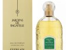 Guerlain Jardins De Bagatelle Eau De Parfum Spray 100Ml / 3.3 Fl.oz. pour Jardin De Bagatelle Parfum