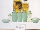 Guerlain - Jardins De Bagatelle Eau De Toilette | Reviews à Parfum Jardin De Bagatelle