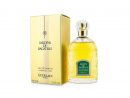 Guerlain Jardins De Bagatelle For Women - Eau De Parfum Spray, 100 Ml tout Jardin De Bagatelle Parfum