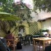 Hare Krishna - Lisbon Restaurant - Happycow tout Table De Jardin Super U