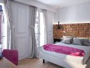 Hotel Beausejour In Paris - Room Deals, Photos &amp; Reviews intérieur Sang Seché Jardin