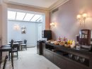 Hotel Corona Rodier (Fransa Paris) - Booking pour Salon De Jardin Corona