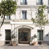 Hôtel Daumesnil Vincennes À Vincennes : Val-De-Marne Tourisme serapportantà Hotel Des Jardins Vincennes