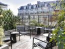 Hôtel Du Jardin Des Plantes - 3 Hrs Star Hotel In Paris (Île ... encequiconcerne Timhotel Jardin Des Plantes Hotel Paris