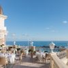 Hotel Hermitage Monte-Carlo Monte Carlo &lt;| à Salon De Jardin Monaco