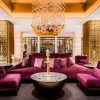 Hotel In Rabat - Sofitel Rabat Jardin Des Roses - All destiné Salon De Jardin Super U