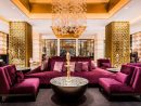 Hotel In Rabat - Sofitel Rabat Jardin Des Roses - All intérieur Table Jardin Super U