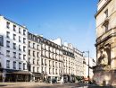 Hotel Jardin Des Plantes $127 ($̶1̶6̶9̶) - Prices &amp; Reviews ... serapportantà Timhotel Jardin Des Plantes Hotel Paris