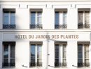 Hotel Jardin Des Plantes $127 ($̶1̶6̶9̶) - Prices &amp; Reviews ... tout Timhotel Jardin Des Plantes Hotel Paris