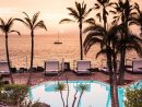 Hotel Jardin Tropical | A Kuoni Hotel In Tenerife dedans Jardin Tropical Tenerife
