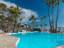 Hotel Jardin Tropical, Book Your Golf Trip In Tenerife intérieur Jardin Tropical Tenerife
