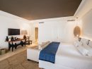 Hotel Jardin Tropical Rooms: Pictures &amp; Reviews - Tripadvisor intérieur Jardin Tropical Tenerife
