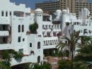 Hotel Jardin Tropical - Tenerife destiné Hotel Jardin Tropical Tenerife