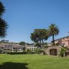 Hotel Jardins De Maxime, Sainte-Maxime, France - Booking concernant Les Jardins De Ste Maxime