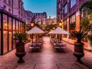 Hotel Jardins Du Marais, Paris, France - Booking concernant Hotel Jardin Du Marais Paris