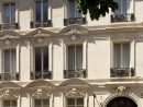 Hôtel Le Jardin De Neuilly 3* - Neuilly-Sur-Seine, France destiné Les Jardins De Neuilly Hotel