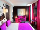 Hotel Les Jardins De La Villa | 4 Star Hotel Rooms | Rooms ... tout Hotel Jardins De La Villa