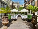 Hotel Les Jardins Du Marais - Updated 2020 Prices, Reviews ... à Super U Table De Jardin