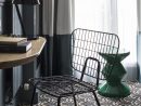 Hotel Malte - Astotel (Fransa Paris) - Booking concernant Salon De Jardin Sophie