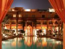 Hotel Marrakech Photos | Les Jardins De La Koutoubia destiné Jardin De La Koutoubia