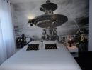 Hôtel Patton, Avranches – Updated 2020 Prices encequiconcerne Hotel Jardin Des Plantes Avranches