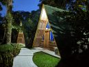 Hotel Y Bungalows El Jardin - Prices &amp; Campground Reviews ... tout Bungalow De Jardin Design