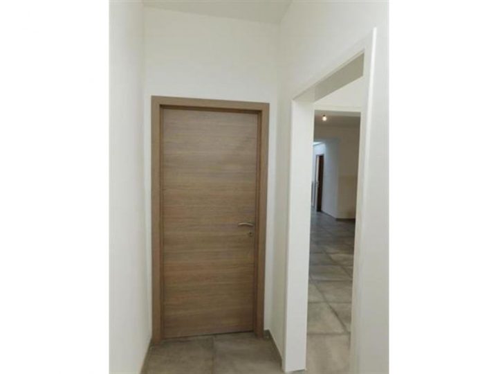 House 3 Rooms For Rent In Bierset (Belgium) – Ref. 12Hqz … pour Abri Jardin 4M2