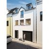 House 3 Rooms For Sale In Diekirch (Luxembourg) - Ref. 12Hve ... tout Chalet De Jardin 20M2
