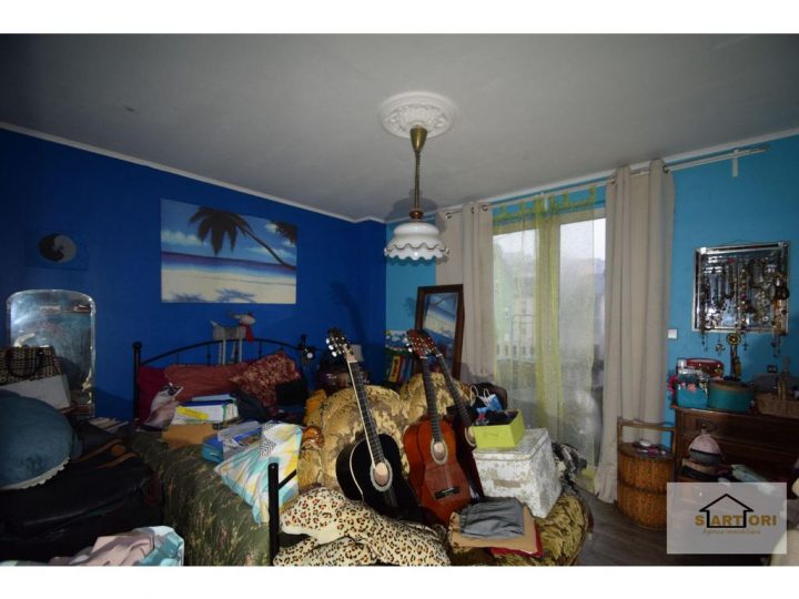 House 3 Rooms For Sale In Dudelange (Luxembourg) – Ref … dedans Abri Jardin 4M2