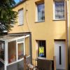 House 3 Rooms For Sale In Saint-Nicolas (Belgium) - Ref ... serapportantà Cabane De Jardin Pvc
