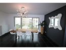 House 4 Rooms For Sale In Differdange (Luxembourg) - Ref ... à Abri De Jardin Super U